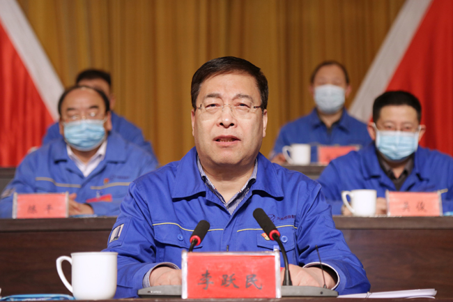 董事長(cháng)22.jpg
